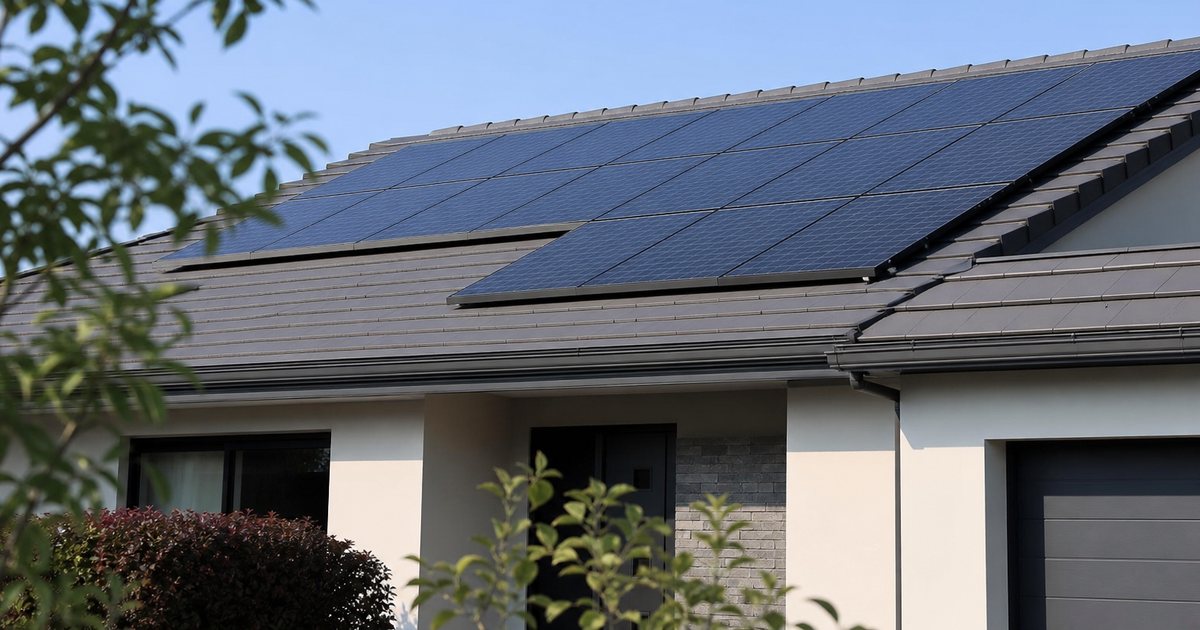 How Do You Compare Home Solar Quotes On Substance, Not Salesmanship?